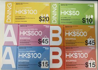 （分類：）位於 。 由 hellocb 提交（商品編號 1216346227，圖片 1）。簡介： 。