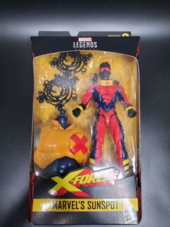 （分類：）位於 。 由 bbc_toys 提交（商品編號 1216433633，圖片 1）。簡介： 。