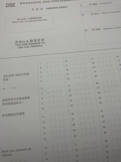 （分類：）位於 。 由 wlw1106 提交（商品編號 1216412752，圖片 1）。簡介： 。