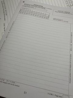 （分類：）位於 。 由 wlw1106 提交（商品編號 1216411941，圖片 1）。簡介： 。
