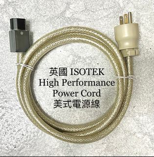 （分類：）位於 。 由 exquisite_hifi 提交（商品編號 1216431519，圖片 1）。簡介： 。