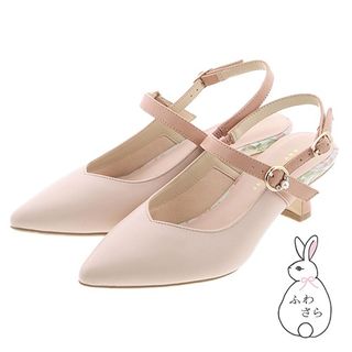 （分類：）位於 。 由 sgplace 提交（商品編號 1216268385，圖片 1）。簡介： 。