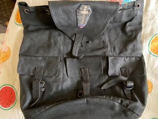 （分類：）位於 。 由 be_life 提交（商品編號 1216327175，圖片 1）。簡介： 。