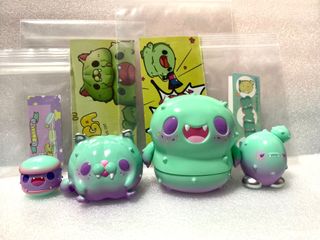 （分類：）位於 。 由 chunfung 提交（商品編號 1216417772，圖片 1）。簡介： 。