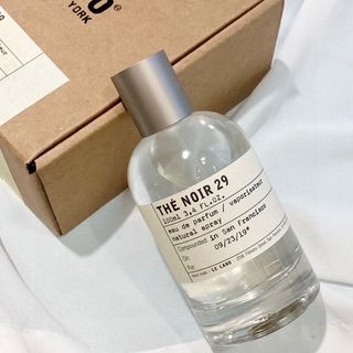 （分類：）位於 。 由 ykkkl 提交（商品編號 1216453859，圖片 1）。簡介： 。