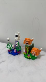 （分類：）位於 。 由 nw_123 提交（商品編號 1216354905，圖片 1）。簡介： 。