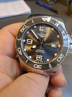 （分類：）位於 。 由 rickyccc888 提交（商品編號 1216268049，圖片 1）。簡介： 。