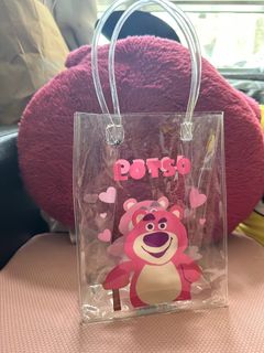 （分類：）位於 。 由 miss_tp 提交（商品編號 1216281406，圖片 1）。簡介： 。