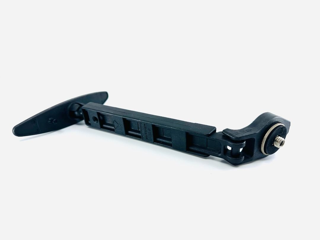 manfrotto 361