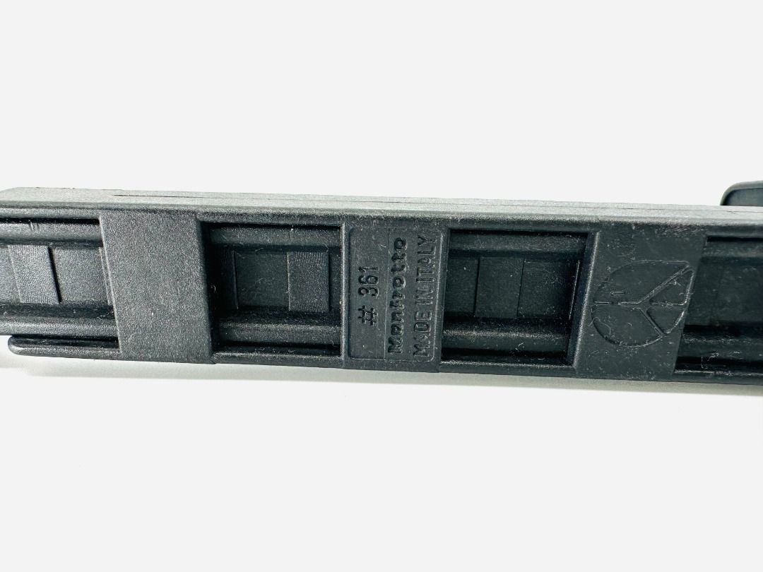 manfrotto 361