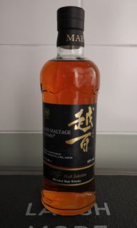 （分類：）位於 。 由 rkwong080 提交（商品編號 1216372101，圖片 1）。簡介： 。
