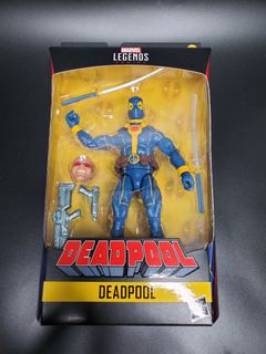 （分類：）位於 。 由 bbc_toys 提交（商品編號 1216433306，圖片 1）。簡介： 。