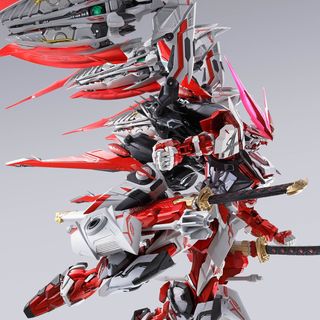 （分類：）位於 。 由 karsonl2599 提交（商品編號 1216341485，圖片 1）。簡介： 。