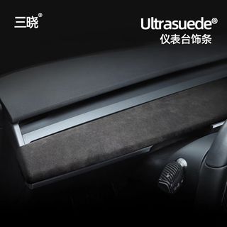 （分類：）位於 。 由 qio8oip 提交（商品編號 1188611828，圖片 1）。簡介： 。