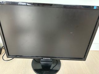 （分類：）位於 。 由 sally313 提交（商品編號 1216358999，圖片 1）。簡介： 。