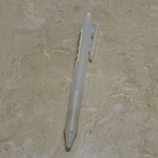 （分類：）位於 。 由 wingyankwok 提交（商品編號 1216439439，圖片 1）。簡介： 。