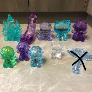 （分類：）位於 。 由 sell_pikachu 提交（商品編號 1215692730，圖片 1）。簡介： 。