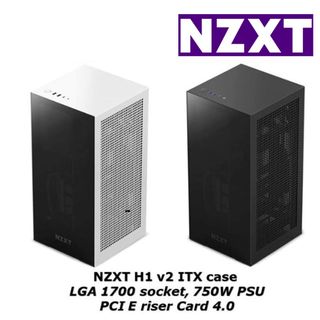 Nzxt items Collection item 1
