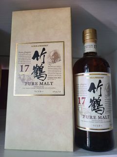 （分類：）位於 。 由 ac1833 提交（商品編號 1216344289，圖片 1）。簡介： 。
