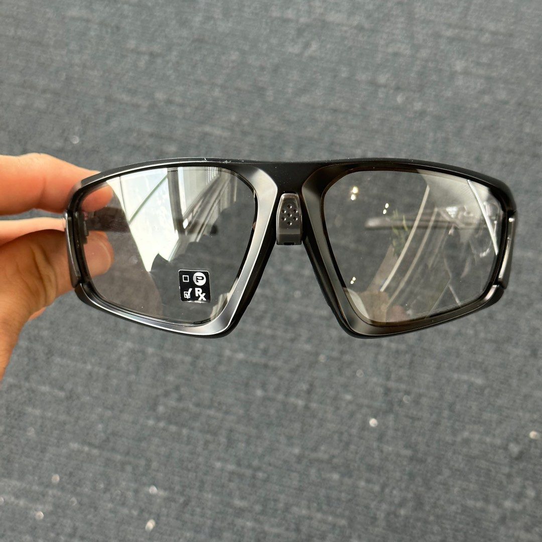 Field jacket outlet photochromic