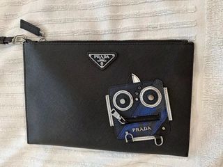 （分類：）位於 。 由 cat_cat_world 提交（商品編號 1216356688，圖片 1）。簡介： 。