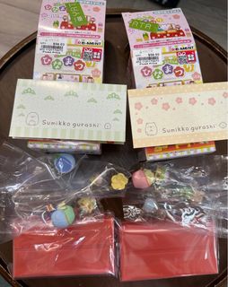 （分類：）位於 。 由 raymond508 提交（商品編號 1216319627，圖片 1）。簡介： 。