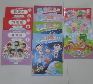 （分類：）位於 。 由 cookie_lam 提交（商品編號 1216374716，圖片 1）。簡介： 。