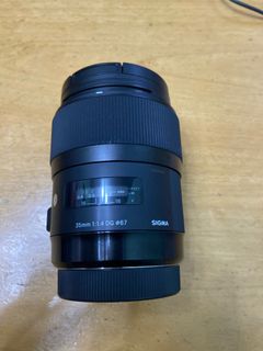 （分類：）位於 。 由 xib_xvcbit_dlx 提交（商品編號 1216433385，圖片 1）。簡介： 。