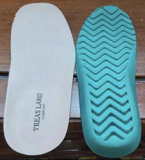 （分類：）位於 。 由 sheila2022 提交（商品編號 1216412296，圖片 1）。簡介： 。