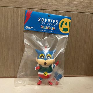 （分類：）位於 。 由 rastynakata01 提交（商品編號 1216434363，圖片 1）。簡介： 。
