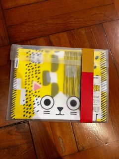 （分類：）位於 。 由 ccyo2 提交（商品編號 1216426947，圖片 1）。簡介： 。