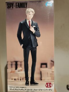 （分類：）位於 。 由 tata.master 提交（商品編號 1216309391，圖片 1）。簡介： 。