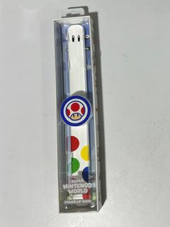 （分類：）位於 。 由 henlanco 提交（商品編號 1216449438，圖片 1）。簡介： 。