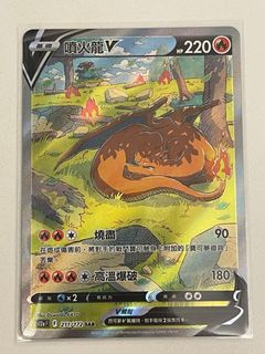 （分類：）位於 。 由 river.h 提交（商品編號 1216434405，圖片 1）。簡介： 。