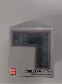 （分類：）位於 。 由 1679bid 提交（商品編號 1216327405，圖片 1）。簡介： 。