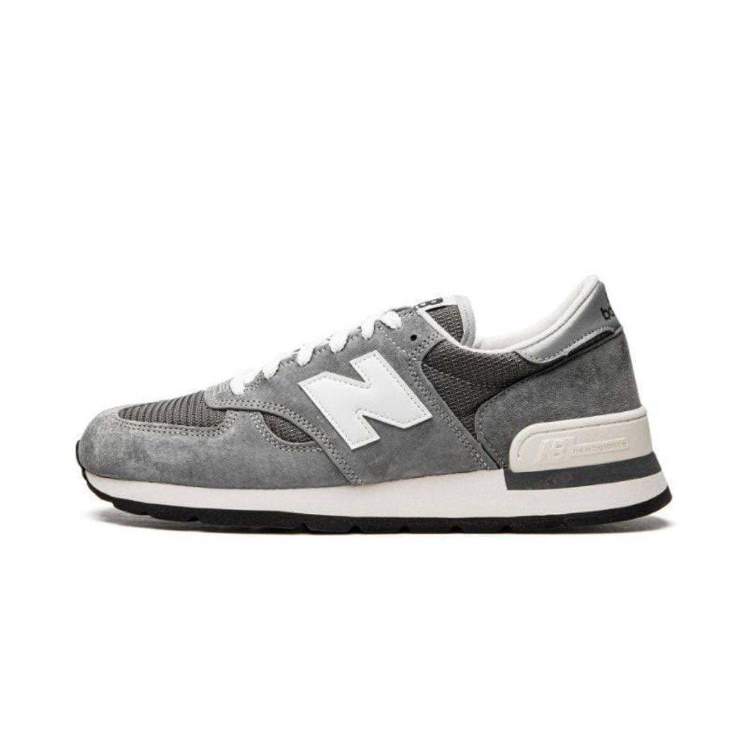 990 v1 new balance