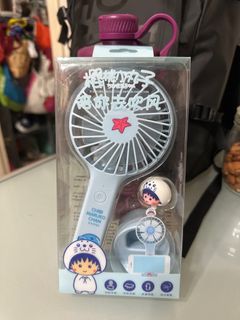 （分類：）位於 。 由 fastfox.88ae41 提交（商品編號 1216398804，圖片 1）。簡介： 。