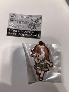 （分類：）位於 。 由 eric1124300 提交（商品編號 1216445625，圖片 1）。簡介： 。