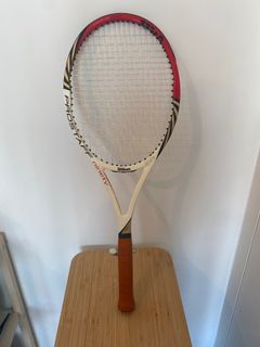 （分類：）位於 。 由 vincentcheng0625 提交（商品編號 1216340336，圖片 1）。簡介： 。