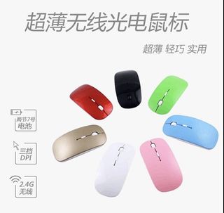 （分類：）位於 。 由 gordonsun 提交（商品編號 1216429375，圖片 1）。簡介： 。