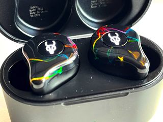 （分類：）位於 。 由 kl1314 提交（商品編號 1216330426，圖片 1）。簡介： 。