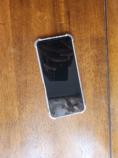 (Category: ) located in . Submitted by ghauss (Listing ID 1216401233, Image 1). Description: .