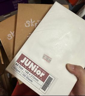 （分類：）位於 。 由 yee701 提交（商品編號 1216273215，圖片 1）。簡介： 。