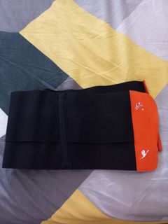 (Category: ) located in . Submitted by Shreya (Listing ID 1216298056, Image 1). Description: .