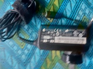 (Category: ) located in . Submitted by d.lelis (Listing ID 1216335045, Image 1). Description: .