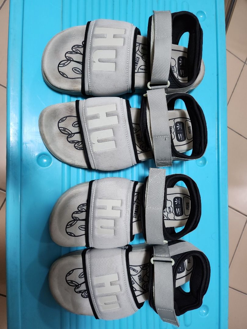 Adidas adilette hu best sale