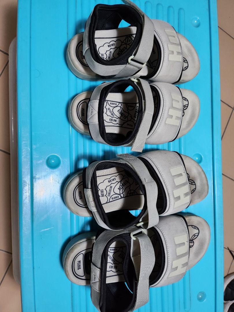 Adidas store adilette hu