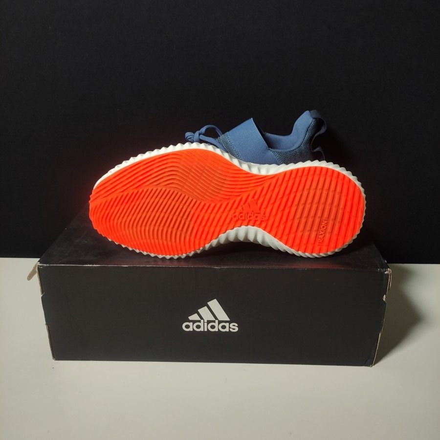 adidas alphabounce trainer