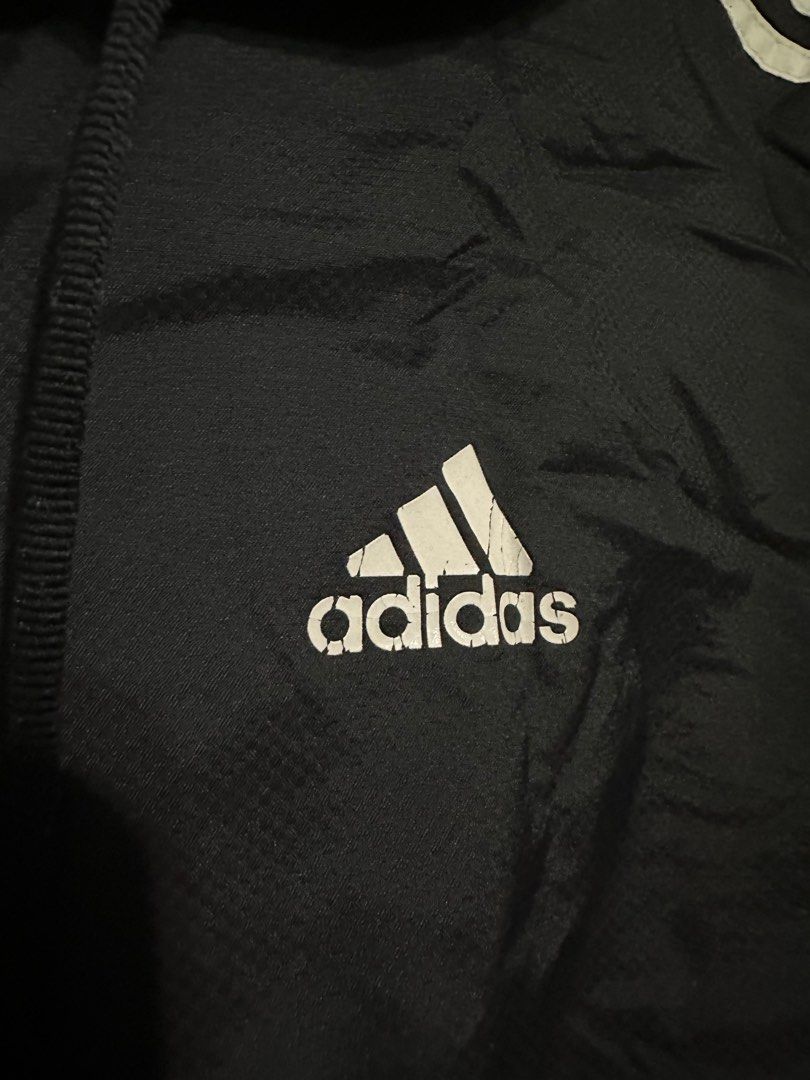Adidas bs2232 on sale