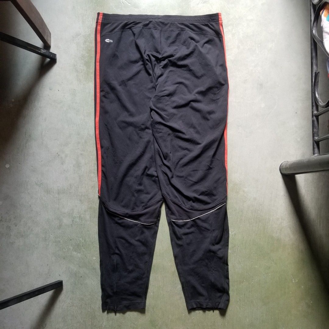 jogging climalite adidas